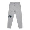 Men's Surplus Track Pants Thumbnail