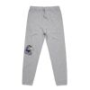 Men's Surplus Track Pants Thumbnail