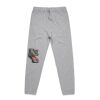 Men's Surplus Track Pants Thumbnail