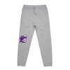 Men's Surplus Track Pants Thumbnail