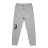 Men's Surplus Track Pants Thumbnail