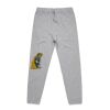 Men's Surplus Track Pants Thumbnail