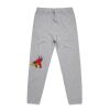 Men's Surplus Track Pants Thumbnail