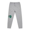 Men's Surplus Track Pants Thumbnail