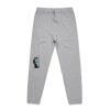 Men's Surplus Track Pants Thumbnail