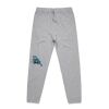 Men's Surplus Track Pants Thumbnail
