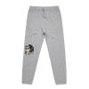 Men's Surplus Track Pants Thumbnail