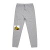 Men's Surplus Track Pants Thumbnail