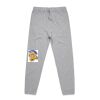 Men's Surplus Track Pants Thumbnail