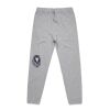 Men's Surplus Track Pants Thumbnail