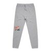 Men's Surplus Track Pants Thumbnail