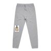 Men's Surplus Track Pants Thumbnail