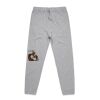 Men's Surplus Track Pants Thumbnail