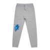 Men's Surplus Track Pants Thumbnail