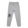 Men's Surplus Track Pants Thumbnail