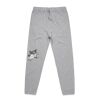 Men's Surplus Track Pants Thumbnail