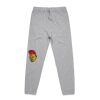 Men's Surplus Track Pants Thumbnail