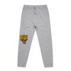Men's Surplus Track Pants Thumbnail