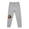 Men's Surplus Track Pants Thumbnail
