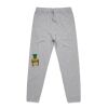 Men's Surplus Track Pants Thumbnail