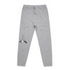 Men's Surplus Track Pants Thumbnail