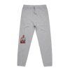 Men's Surplus Track Pants Thumbnail