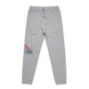 Men's Surplus Track Pants Thumbnail