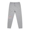 Men's Surplus Track Pants Thumbnail