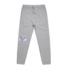 Men's Surplus Track Pants Thumbnail