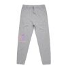 Men's Surplus Track Pants Thumbnail