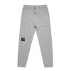 Men's Surplus Track Pants Thumbnail