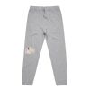 Men's Surplus Track Pants Thumbnail