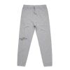 Men's Surplus Track Pants Thumbnail
