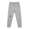 Men's Surplus Track Pants Thumbnail