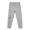Men's Surplus Track Pants Thumbnail