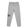 Men's Surplus Track Pants Thumbnail