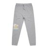 Men's Surplus Track Pants Thumbnail