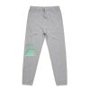 Men's Surplus Track Pants Thumbnail