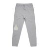 Men's Surplus Track Pants Thumbnail