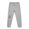 Men's Surplus Track Pants Thumbnail