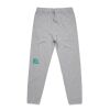 Men's Surplus Track Pants Thumbnail
