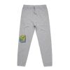 Men's Surplus Track Pants Thumbnail
