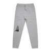 Men's Surplus Track Pants Thumbnail