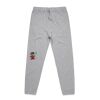Men's Surplus Track Pants Thumbnail