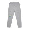 Men's Surplus Track Pants Thumbnail