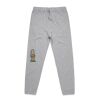 Men's Surplus Track Pants Thumbnail