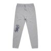 Men's Surplus Track Pants Thumbnail