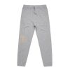 Men's Surplus Track Pants Thumbnail