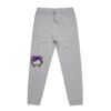 Men's Surplus Track Pants Thumbnail