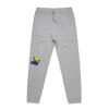 Men's Surplus Track Pants Thumbnail